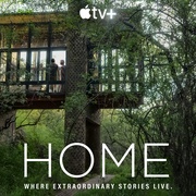 家园 第二季 Home Season 2
