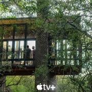家园 第二季 Home Season 2