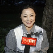 点击查看图片 妈妈圈的流言蜚语