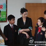 点击查看图片 妈妈圈的流言蜚语
