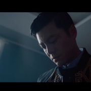 点击查看图片 同名男子