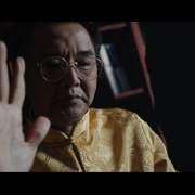 点击查看图片 同名男子