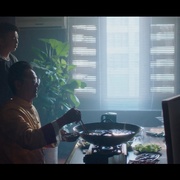 点击查看图片 同名男子