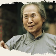 在天堂等我