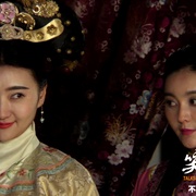点击查看图片 笑神穷不怕