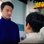 点击查看图片 超萌特攻