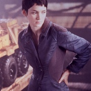 点击查看图片 异形4 Alien: Resurrection
