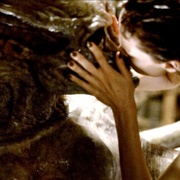 点击查看图片 异形4 Alien: Resurrection