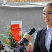 点击查看图片 舌尖上的斗争