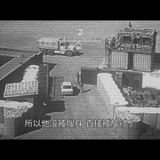 点击查看图片 全美缉凶:本·拉登 American Manhunt: Osama bin Laden