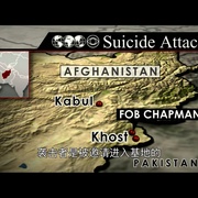 点击查看图片 全美缉凶:本·拉登 American Manhunt: Osama bin Laden