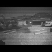 点击查看图片 全美缉凶:本·拉登 American Manhunt: Osama bin Laden