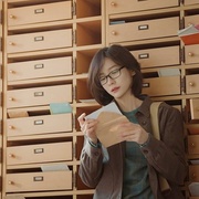 点击查看图片 你和其余的一切 은중과 상연