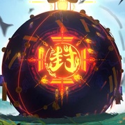 点击查看图片 荒神录之玲珑山