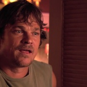 单身毒妈  第三季 Weeds Season 3