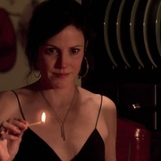 单身毒妈  第三季 Weeds Season 3