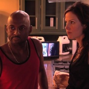 单身毒妈  第三季 Weeds Season 3