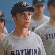 点击查看图片 单身毒妈 第七季 Weeds Season 7