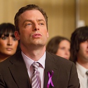 点击查看图片 单身毒妈 第七季 Weeds Season 7