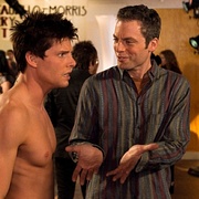 点击查看图片 单身毒妈 第七季 Weeds Season 7