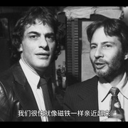 纽约灾星 第二季 The Jinx Season 2