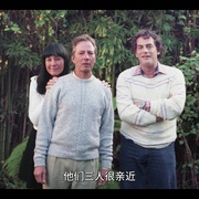 纽约灾星 第二季 The Jinx Season 2