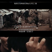 点击查看图片 转折点:越南战争 Turning Point: The Vietnam War
