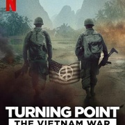 点击查看图片 转折点:越南战争 Turning Point: The Vietnam War