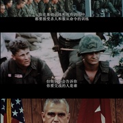 点击查看图片 转折点:越南战争 Turning Point: The Vietnam War