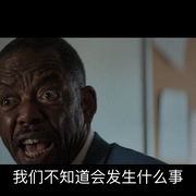 点击查看图片 全美缉凶:O·J·辛普森 American Manhunt: O.J. Simpson