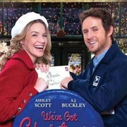 点击查看图片 圣诞来信 Christmas Mail