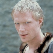 点击查看图片 圣战骑士 A Knight's Tale