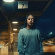 点击查看图片 七号站台 第一季 Platform 7 Season 1