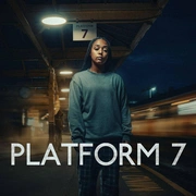 点击查看图片 七号站台 第一季 Platform 7 Season 1