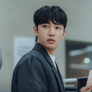 乙方恋爱 을의 연애