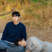 乙方恋爱 을의 연애