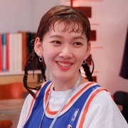 独活女子的推荐5 ソロ活女子のススメ5