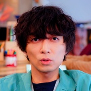 独活女子的推荐5 ソロ活女子のススメ5