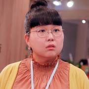 独活女子的推荐5 ソロ活女子のススメ5
