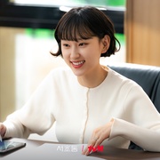 点击查看图片 瑞草洞 서초동