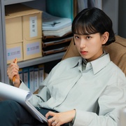 点击查看图片 瑞草洞 서초동