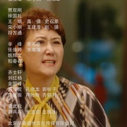 刘老根5