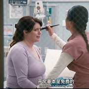点击查看图片 圣丹尼斯医院 第一季 St. Denis Medical Season 1