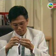 点击查看图片 城市故事