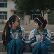 点击查看图片 罪途3之正义规则
