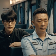 点击查看图片 罪途3之正义规则