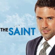 点击查看图片 侠探西蒙 The Saint