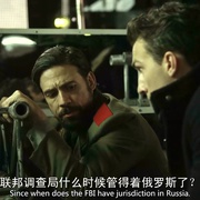 点击查看图片 侠探西蒙 The Saint