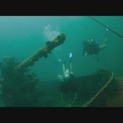 点击查看图片 堕入深渊 Into the Deep