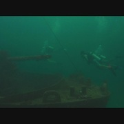 点击查看图片 堕入深渊 Into the Deep